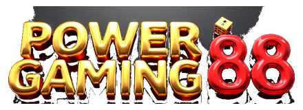 powergaming88