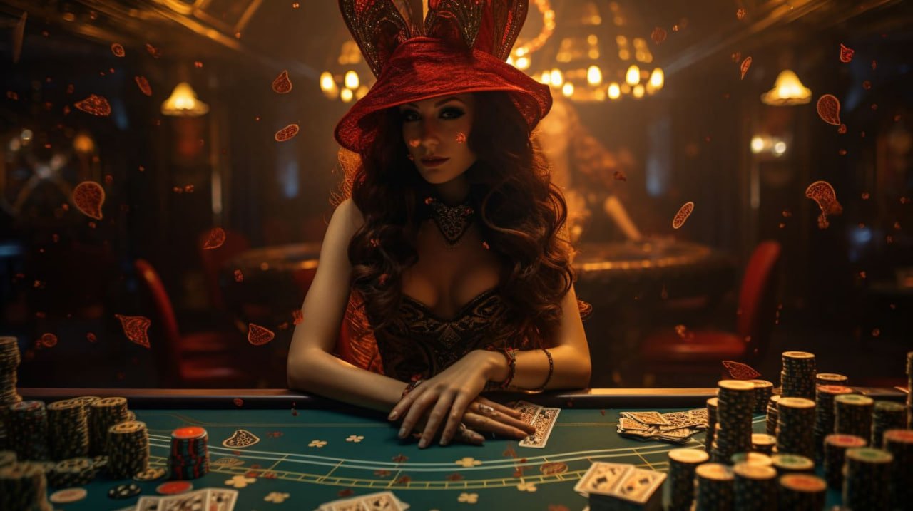 Antarmuka aplikasi powergaming88 menampilkan meja dealer hidup dan permainan slot di layar mobile