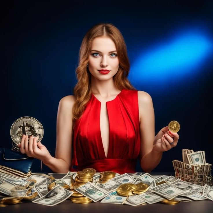 Video panduan bermain Domino QQ di aplikasi powergaming88