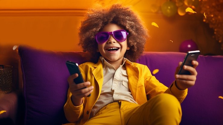 Antarmuka permainan Mega Moolah di aplikasi mobile powergaming88