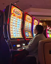 Video pemandu membuka akun dan deposit di powergaming88
