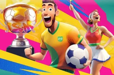 Antarmuka permainan Teen Patti di aplikasi mobile powergaming88 menampilkan meja dengan kartu dan tombol taruhan